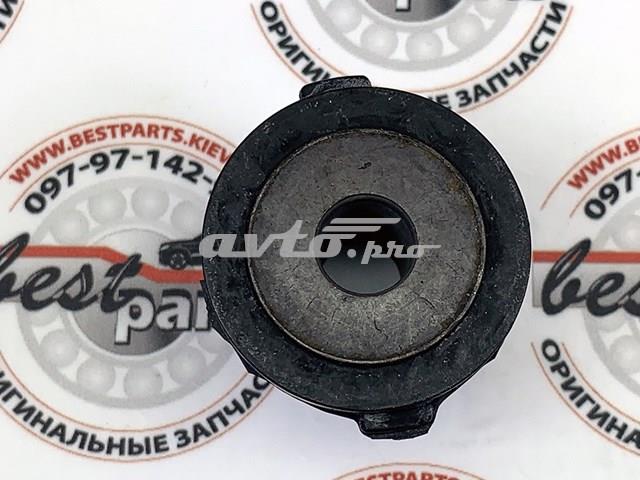 Сайлентблок кріплення рульової рейки A1644600029 MERCEDES