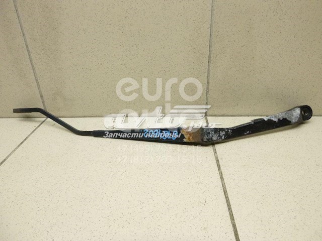 Купить T115205021 Chery 