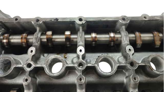  VAG 04E103479G цена, от 169.30 USD