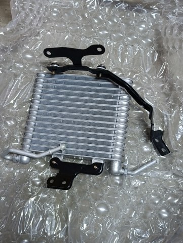  Honda 255005TAA01 цена, от 317.16 USD