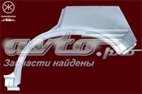  Klokkerholm FP2957581 цена, от 89.14 USD