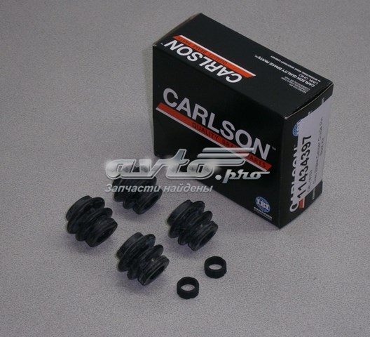 Ремкомплект тормозной системы Carlson 16153 цена, от 11.29 USD