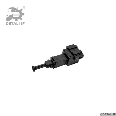 DF16274 Detali IF Датчик тормоза