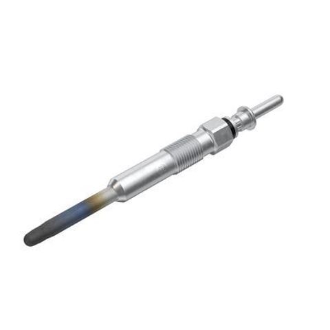 Свечи накала Bosch 250212013 цена, от 7.90 USD