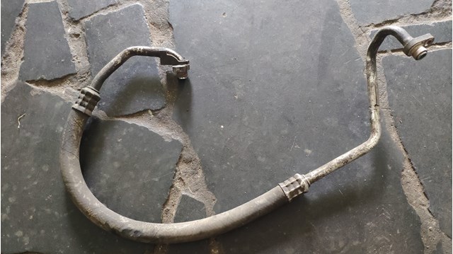  Renault (RVI) 8200268001 цена, от 14.17 USD
