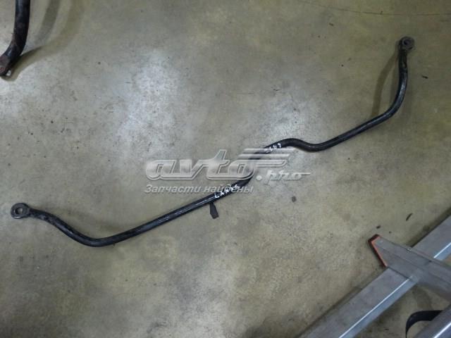 Стабилизатор передней устойчивости на Daewoo Lanos  KLAT