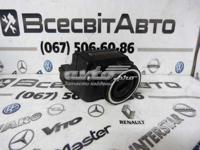  Mercedes A9069008600 цена, от 51.13 USD