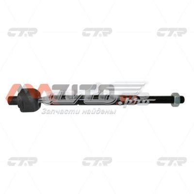 CRF14 CTR Тяги рулевые