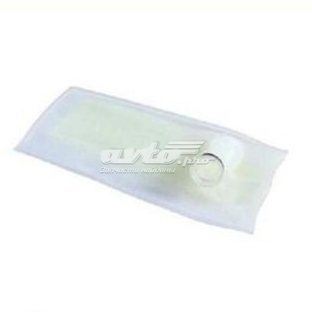  Krauf KR1014F цена, от 1.97 USD