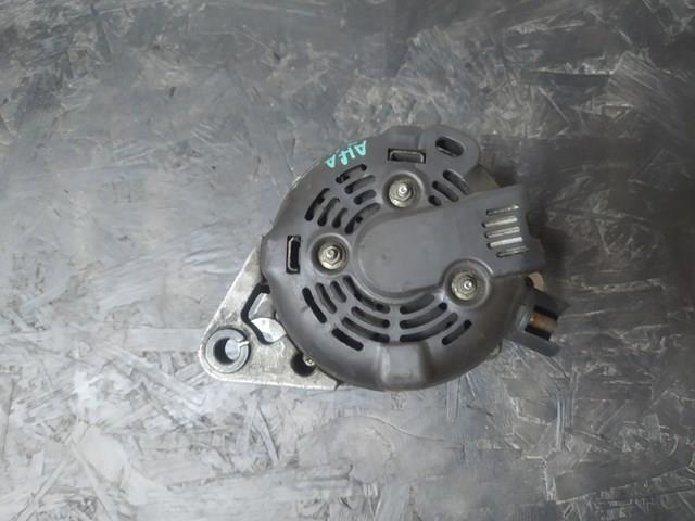 Купить 1042105020 Denso Генератор