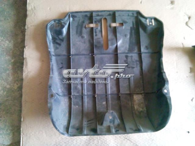 74541T2AP00 Honda 