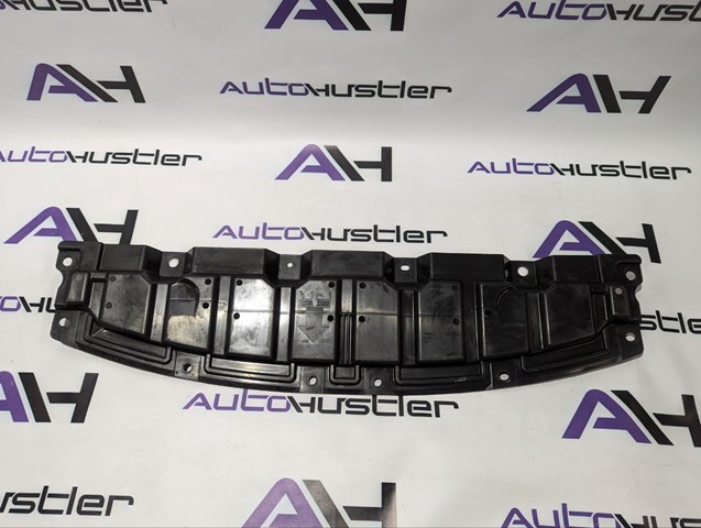 Купить 758926RR0A Nissan/Infiniti 