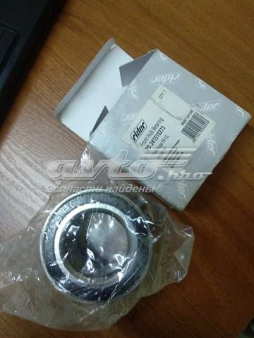 RD341515273 Rider Подшипник ступицы передней