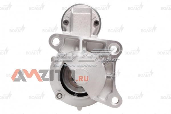 Стартер STARTVOLT LST0909 цена, от 51.30 USD