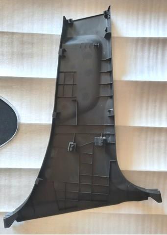 Купить GHP968230 Mazda 