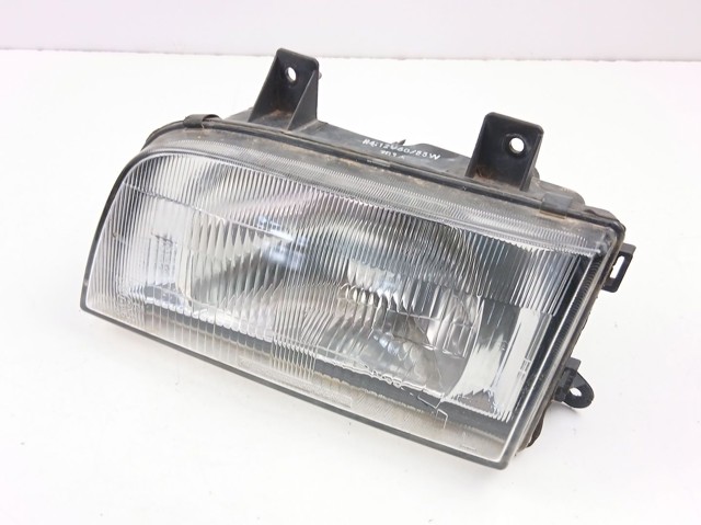 Фара левая Hyundai/Kia 0K01L51040E цена, от 112.99 USD