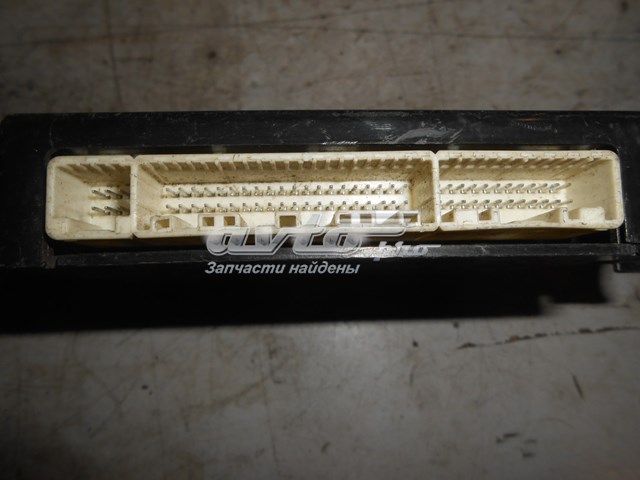 Купить 8865033710 Toyota 