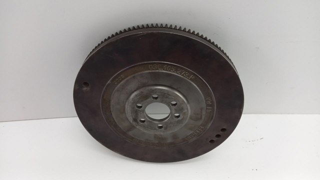  VAG 03C105273P