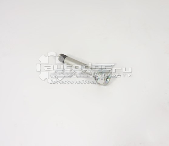 Напрямна супорта переднього, нижня 581621H000 HYUNDAI
