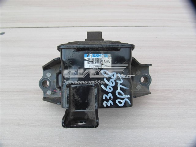  Hyundai/Kia 21830D9400