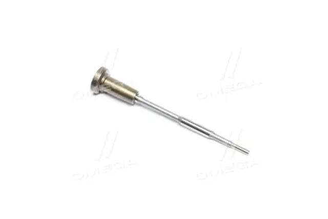 Клапан форсунки BOSCH F00VC01034 Клапан форсунки BOSCH F00VC01034
