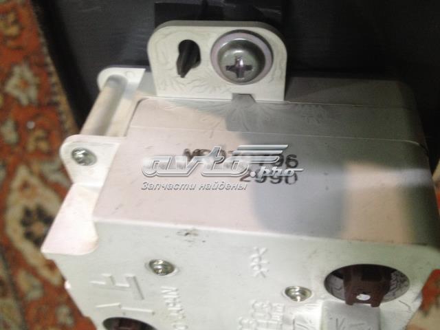  MN134799 Mitsubishi