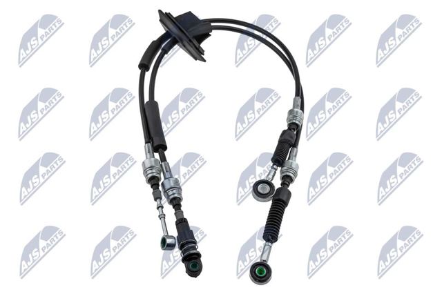 Трос КПП AIC 75336 цена, от 65.19 USD