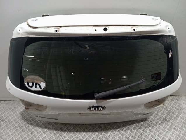 Купить 73700C5021 Hyundai/Kia 
