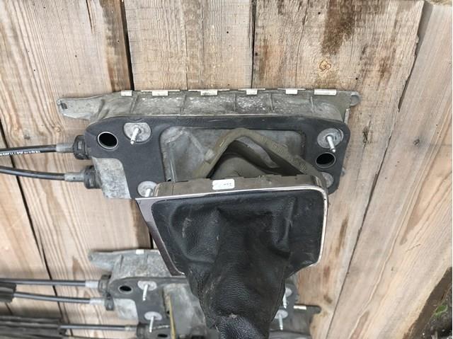  3C0711049S VAG