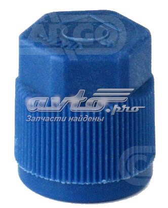 Купить 250526 Cargo 