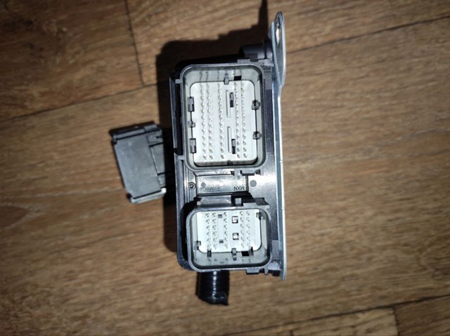  Ford GJ5T14B321AC цена, от 112.87 USD