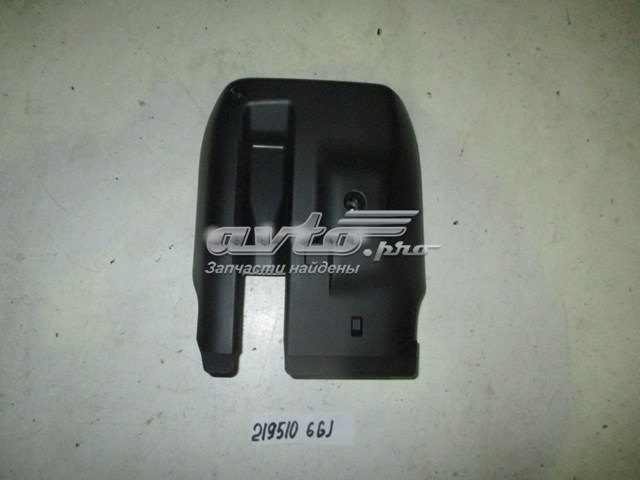  Mazda KD4560371 цена, от 9.88 USD