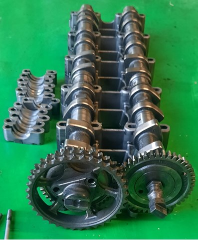  R6120160204 Mercedes