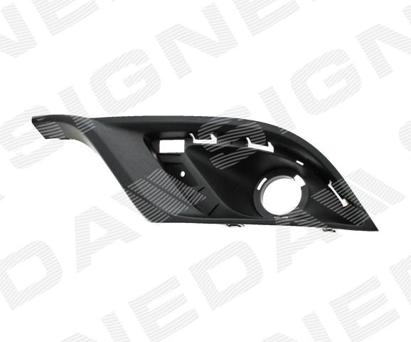  Chrysler 5113679AB цена, от 7.25 USD