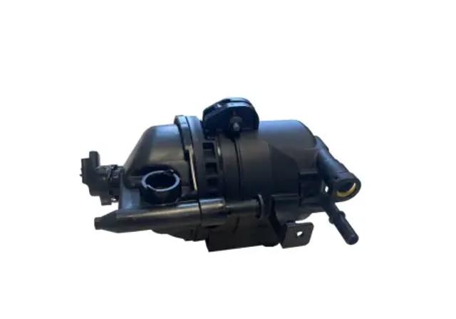 Фильтр тонкой очистки топлива Purflux FCS933 цена, от 55.60 USD
