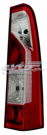 Задний фонарь 4421970RUE Depo/Loro/Abakus