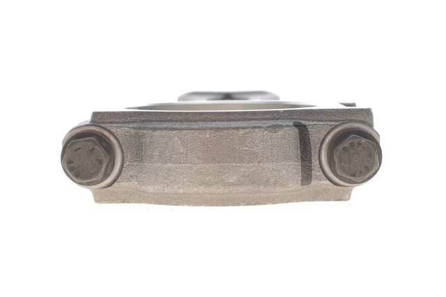 Шатун поршня ДВС Renault (RVI) 121009949R цена, от 201.27 USD