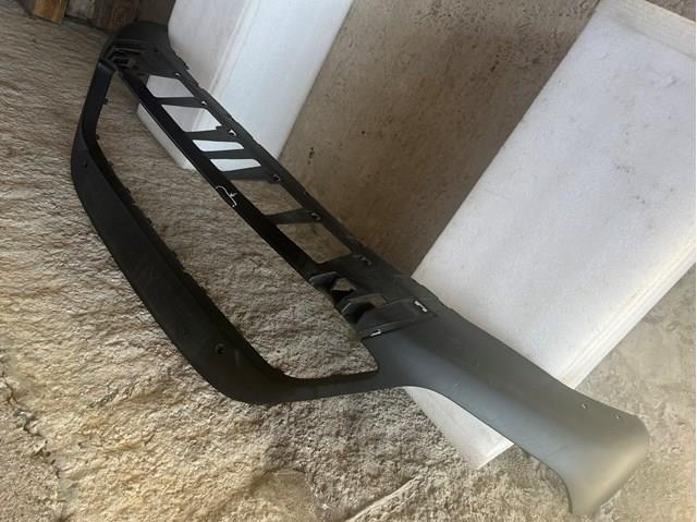 Купить 51117354816 BMW Бампер передний, нижняя часть