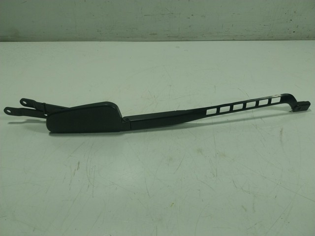 Braço de limpa-pára-brisas do pára-brisas Mercedes A1668200944 preço, a partir de 110,10 USD
