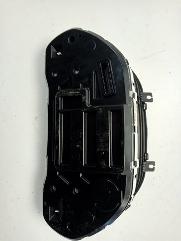  94053G4000 Hyundai/Kia