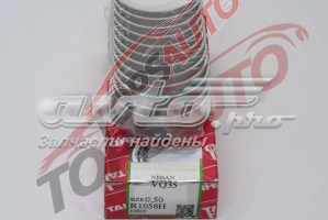  Taiho R1058H050 цена, от 15.59 USD