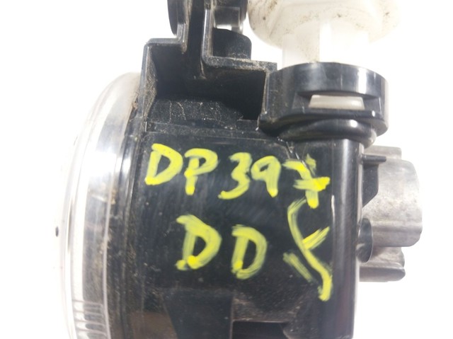 Купить 13497330 Opel 