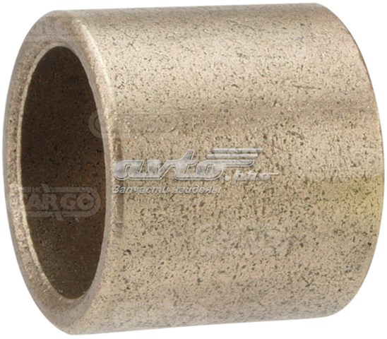 Втулка стартера Cargo 140464 цена, от 1.95 USD
