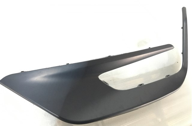 Купить LV4B17C755SCPRAA Ford 