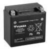 Купить Аккумулятор Yuasa 12 А/ч (YTX14LBS)