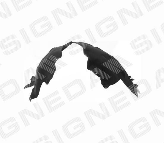  Signeda PFD11453AL цена, от 52.77 USD