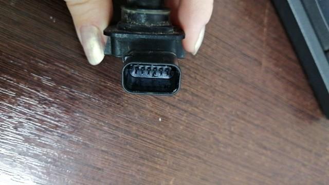 LR040760 Land Rover 