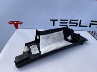  108627790F Tesla