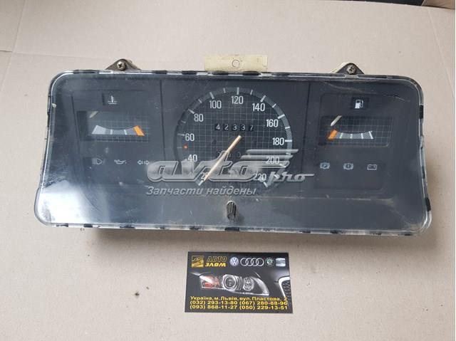 81136035 Opel 