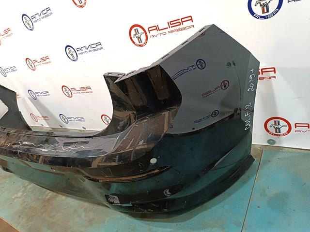  VAG 5H6807421